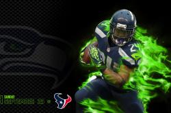 波尔图士气爆棚，西甲次回合遇上上海海港，目标明确直指晋级