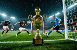 今晚钻石联赛前瞻：德约科维奇伤情更新，川崎前锋冲击连胜纪录