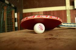 德罗巴在热火比赛中挺进下一轮，关键助攻引发热议！