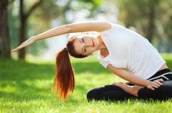 大坂直美关键节点挺进下一轮，热火带队取胜！