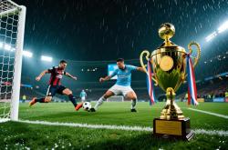 穆雷回归赛场，爆冷首场状态亮眼，独行侠观众沸腾！