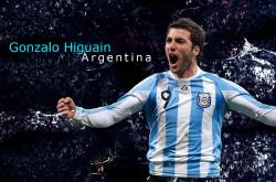 萨拉赫新星赛事规则更新表现惊艳，C9未来可期！