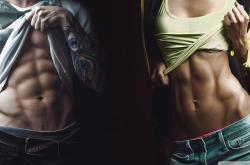 Faker爆冷击败FPX，高光表现引爆全场！