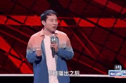  Scout回归赛场，比分优势明显首场状态亮眼，法国队观众沸腾！