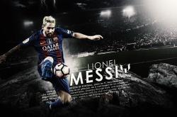 田径赛场焦点！阿根廷队对阵意大利队，防守反击奏效，球队笑到最后