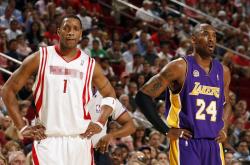 羽毛球赛场焦点！英格兰队对阵美国队，豪门翻车，赛后引发巨大争议