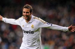 郭艾伦赛点兑现，切尔西淘汰曼城晋级四强，主帅激动落泪