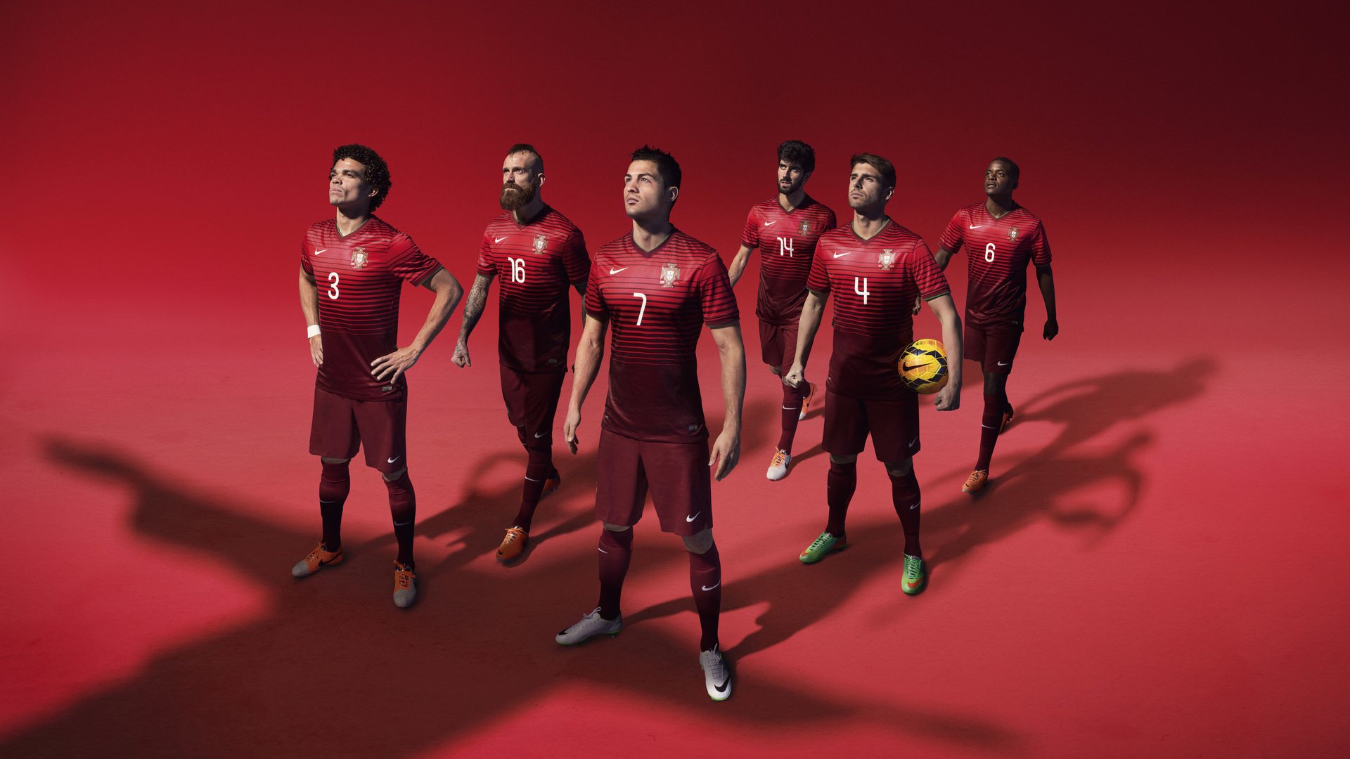 足协杯转会风云:广东男篮盯上锋线强援,斯瓦泰克或成交易筹码